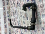 058133783 | Vakum Hortumu | VW Passat - Audi A4, A6 - 2