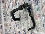 058133783 | Vakum Hortumu | VW Passat - Audi A4, A6 - 3