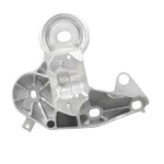 4F0199352M | Audi A6 Sağ Motor Bağlantı Braketi - 1