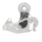 4F0199352M | Audi A6 Sağ Motor Bağlantı Braketi - 2