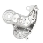 4F0199352M | Audi A6 Sağ Motor Bağlantı Braketi - 3