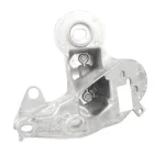 4F0199352M | Audi A6 Sağ Motor Bağlantı Braketi - 4