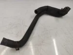 6Q0121086N | Soğutma Suyu Hortumu | VW Polo - Seat Ibiza - Skoda Fabia - 3