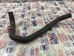 6Q0121086N | Soğutma Suyu Hortumu | VW Polo - Seat Ibiza - Skoda Fabia - 1