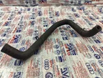 6Q0121086N | Soğutma Suyu Hortumu | VW Polo - Seat Ibiza - Skoda Fabia - 2