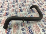 6Q0121086N | Soğutma Suyu Hortumu | VW Polo - Seat Ibiza - Skoda Fabia - 3