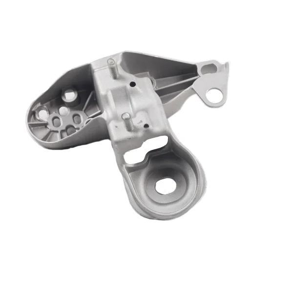 4B0199351B | Sol Motor Takozu | VW Passat - Audi A4, A6