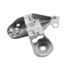 4B0199351B | Sol Motor Takozu | VW Passat - Audi A4, A6 - 1
