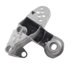 4B0199351B | Sol Motor Takozu | VW Passat - Audi A4, A6 - 2