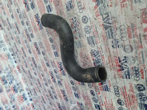 2H0121101 | VW Amarok Soğutma Suyu Hortumu VAG