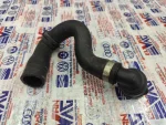 5Q0122073BK | Soğutma Sıvısı Hortumu | VW Golf, Passat - Audi A3, TT - Seat Ateca, Leon - 1