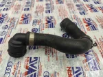 5Q0122073BK | Soğutma Sıvısı Hortumu | VW Golf, Passat - Audi A3, TT - Seat Ateca, Leon - 2