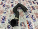 5Q0122073BK | Soğutma Sıvısı Hortumu | VW Golf, Passat - Audi A3, TT - Seat Ateca, Leon - 3