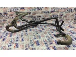5Q0122073BK | Soğutma Sıvısı Hortumu | VW Golf, Passat - Audi A3, TT - Seat Ateca, Leon - 2