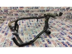 5Q0122073BK | Soğutma Sıvısı Hortumu | VW Golf, Passat - Audi A3, TT - Seat Ateca, Leon - 3