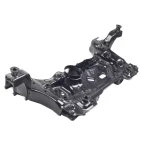 1K0199315B | VW Caddy Motor Traversi - 4