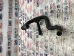 058121058P | Su Deposu Hortumu | VW Passat - Audi A4 - 3