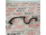 6J1612041 | Seat Ibiza Vakum Borusu - 1
