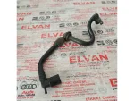 6J1612041 | Seat Ibiza Vakum Borusu - 3