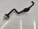 046905291A | EGR Geri Dönüş Valfi | VW Bora, Caddy - Audi 100 Serisi, 80 Serisi - Seat Alhambra, Cordoba - 1