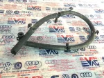 2H0122447N | VW Amarok Soğutma Suyu Hortumu - 1