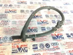2H0122447N | VW Amarok Soğutma Suyu Hortumu - 2