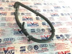 2H0122447N | VW Amarok Soğutma Suyu Hortumu - 3