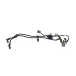 04L131113G | Adblue Enjektörü | VW Golf, Jetta, Passat - Audi A3, Q3 - Seat Alhambra - 1