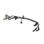 04L131113G | Adblue Enjektörü | VW Golf, Jetta, Passat - Audi A3, Q3 - Seat Alhambra - 2