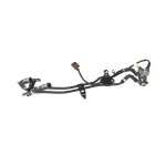 04L131113G | Adblue Enjektörü | VW Golf, Jetta, Passat - Audi A3, Q3 - Seat Alhambra - 3