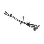 04L131113G | Adblue Enjektörü | VW Golf, Jetta, Passat - Audi A3, Q3 - Seat Alhambra - 4