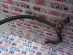 6Q0121073AP | Soğutma Suyu Hortumu | VW Polo - Seat Ibiza - Skoda Fabia - 1