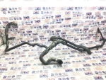 04L121065BH | Su Borusu | VW Golf, Passat - Audi A3, Q3 - Seat Alhambra, Ateca - 2