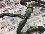 04L121065BH | Su Borusu | VW Golf, Passat - Audi A3, Q3 - Seat Alhambra, Ateca - 3