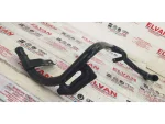 04L121065QR | Soğutma Suyu Borusu - 2