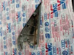 5J7837993 | Skoda Roomster İç Dikiz Aynası Kapak Çıtası - 2