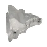 04E199275F | Sağ Motor Kulak Braketi | VW Polo - Audi A1 - Seat Ibiza, Toledo - 3