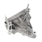 04E199275F | Sağ Motor Kulak Braketi | VW Polo - Audi A1 - Seat Ibiza, Toledo - 4