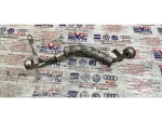 06F121497G | Turbo Soğutma Suyu Borusu | VW Eos, Golf - Audi A1, A3 - Seat Altea, Leon - 1