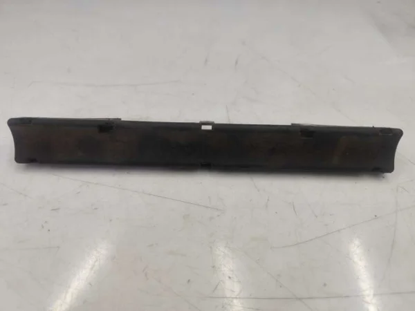 6Q0971615AB | Kablo Demeti Braketi | VW Jetta, Polo - Audi A1 - Seat Ibiza VAG