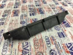 6Q0971615AB | Kablo Demeti Braketi | VW Jetta, Polo - Audi A1 - Seat Ibiza - 2