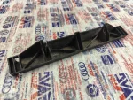 6Q0971615AB | Kablo Demeti Braketi | VW Jetta, Polo - Audi A1 - Seat Ibiza - 3