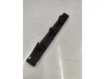6Q0971615AB | Kablo Demeti Braketi | VW Jetta, Polo - Audi A1 - Seat Ibiza - 3