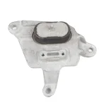 8K0399115BK | Şanzıman Kulak Braketi | Audi A4, A5, A8, Q5 - 1