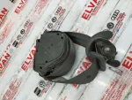 6R0857806 | VW Polo Arka Sağ Emniyet Kemeri - 1