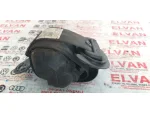 6R0857805 | VW Polo Arka Sol Emniyet Kemeri - 1