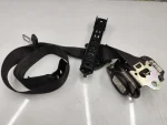 1T0857819 | Emniyet Kemer Braketi | VW Golf, Jetta, Passat, Tiguan - Seat Altea - Skoda Octavia - 2