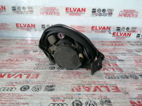 1P1857706 | Seat Leon Sağ Ön Emniyet Kemeri VAG