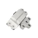 5N0199555 | Şanzıman Takozu | VW Tiguan - Seat Alhambra - 3