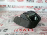 1P0857805C | Seat Leon Sol Arka Emniyet Kemeri - 1